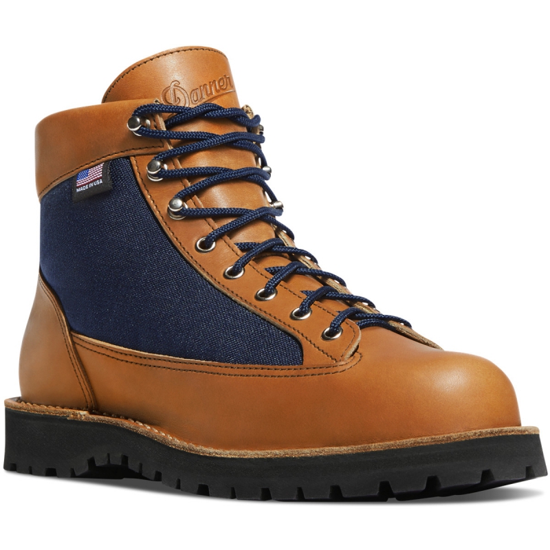 Danner LIGHT Cascade D31543