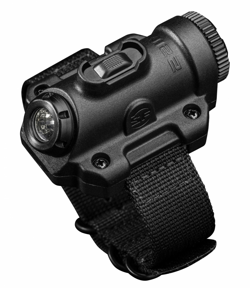 SureFire 2211X LED 手腕燈