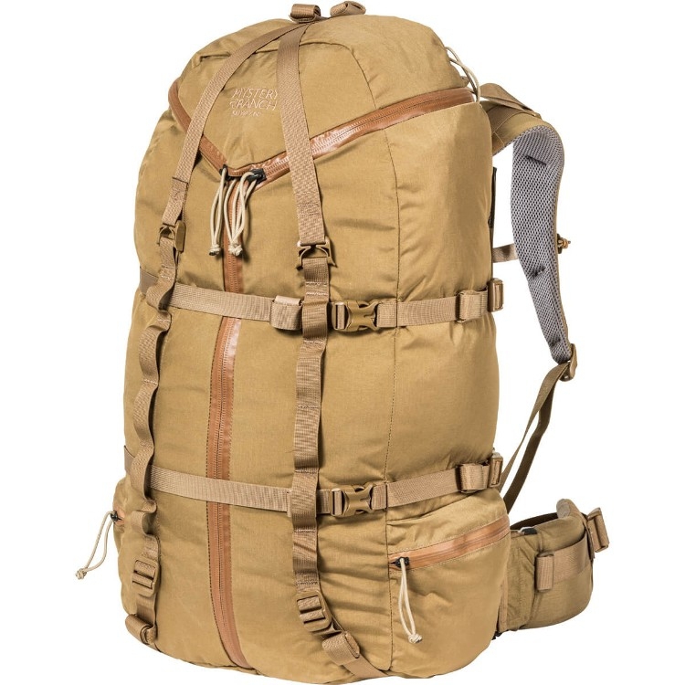 Mystery Ranch SELWAY 60