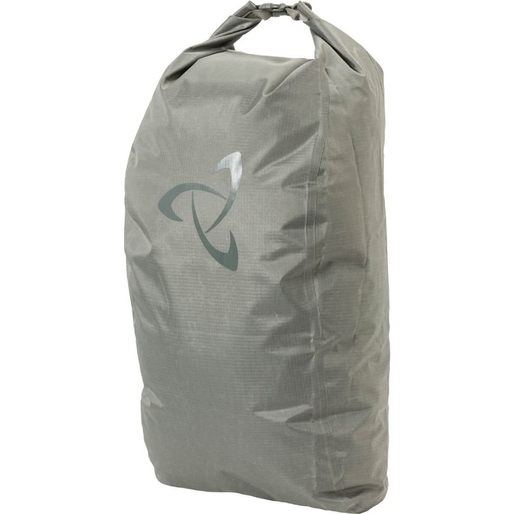 Mystery Ranch Roll top hauler 25L, Foliage