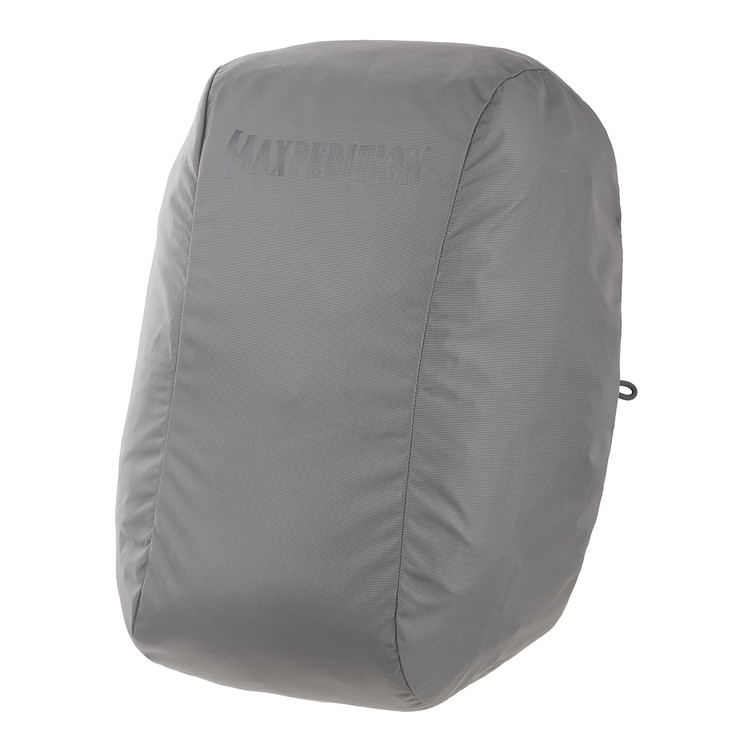 Maxpedition RFY Rain Cover