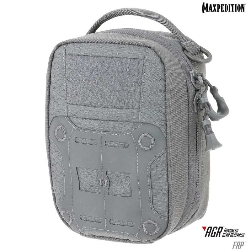 Maxpedition FRP First Response Pouch