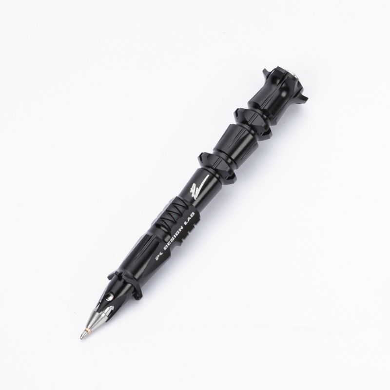 PK Design Lab Tactical Pen 戰術筆 PKTP