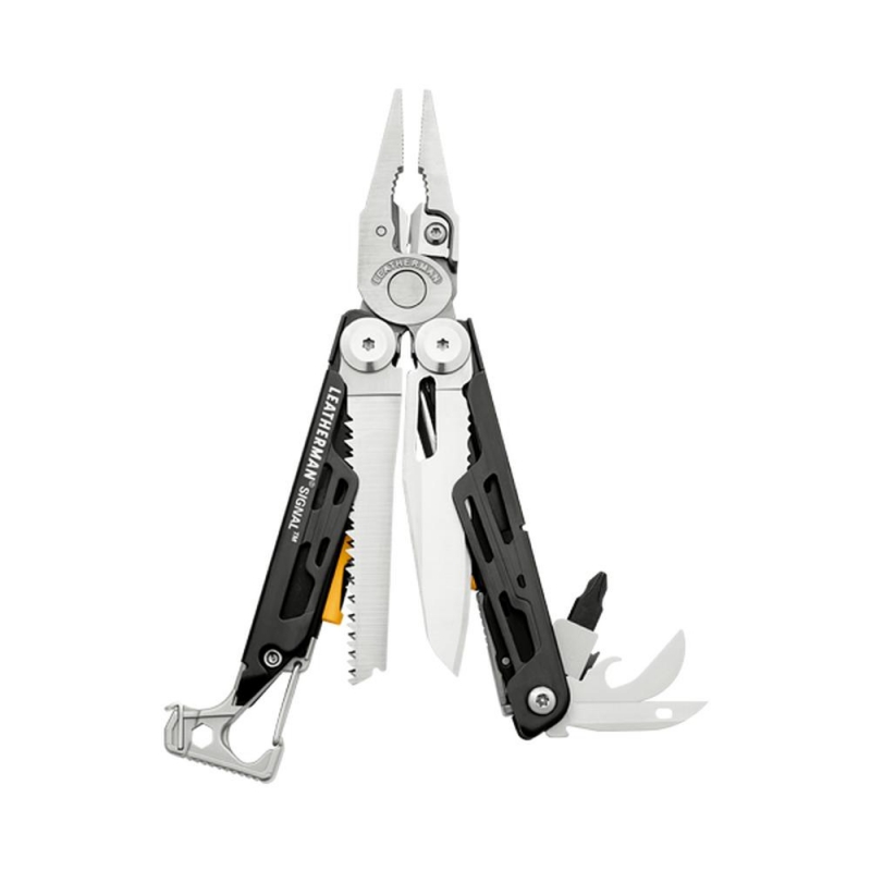 Leatherman Signal 多用途組合工具