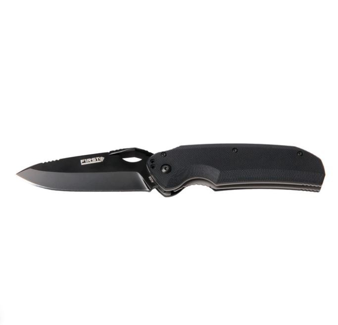 First Tactical DIAMONDBACK KNIFE SPEAR 140006
