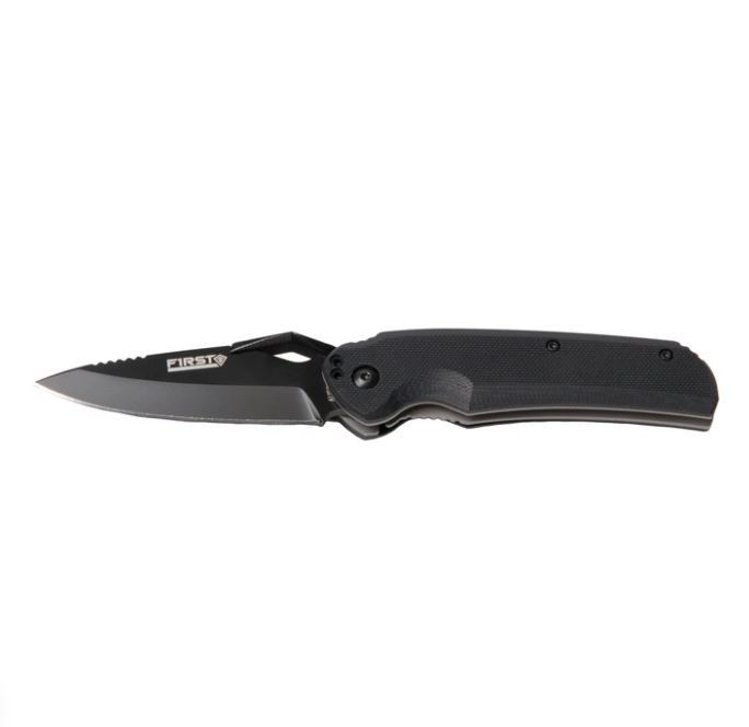 First Tactical COPPERHEAD KNIFE SPEAR 140004