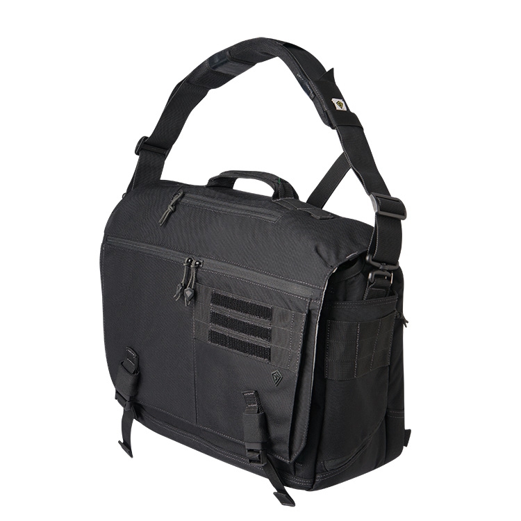 First Tactical Ascend Messenger Bag 信差包 180003