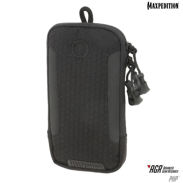 Maxpedition PHP iPhone 6 Pouch