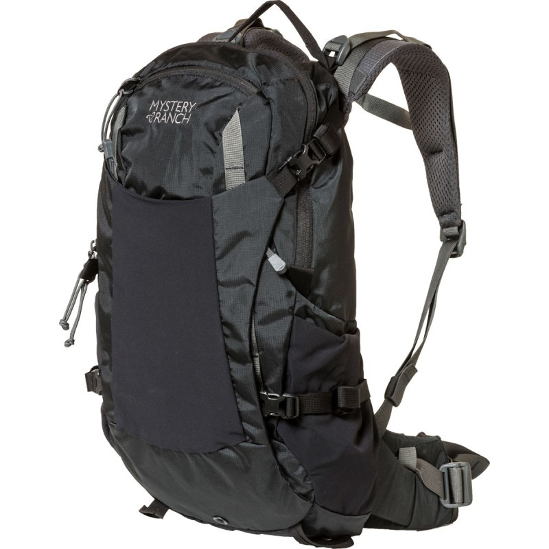 Mystery Ranch Ridge Ruck 25