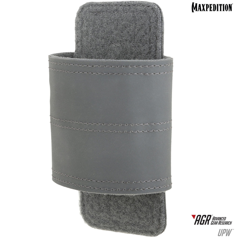 Maxpedition UPW Universal Pistol Wrap