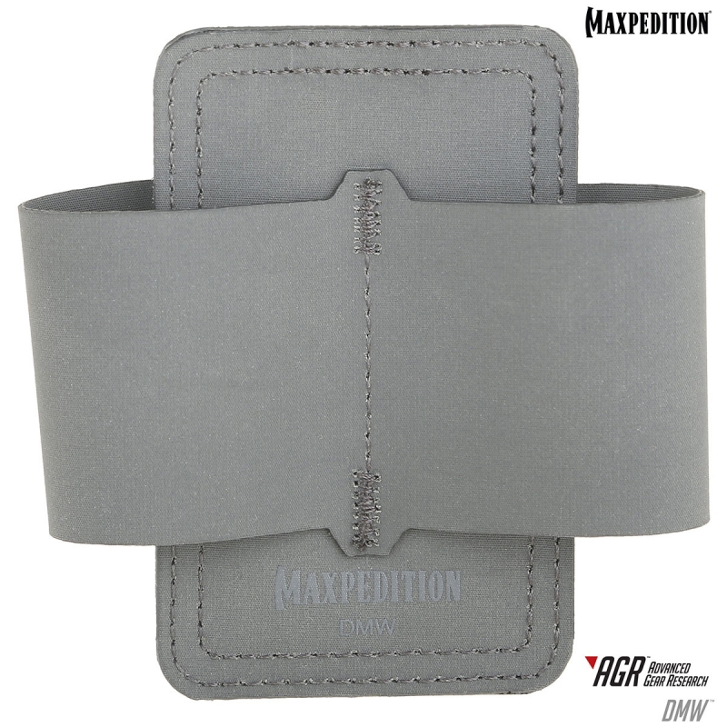 Maxpedition DMW Dual Mag Wrap