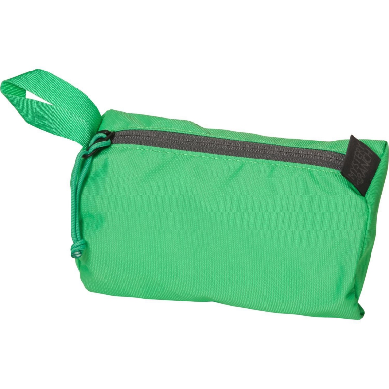 Mystery Ranch ZOID bag Small