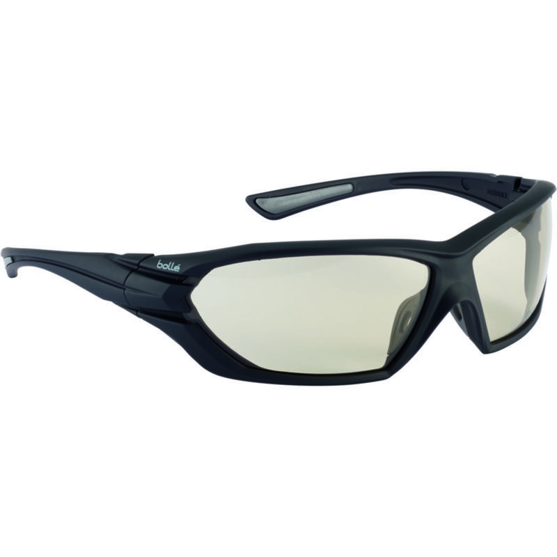 Bollé Safety Assault ballistic glasses