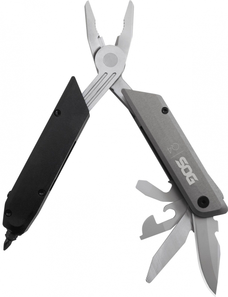 SOG Baton Q4