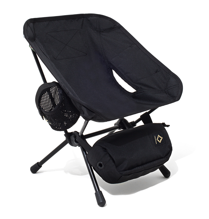 Helinox Tactical Chair Mini