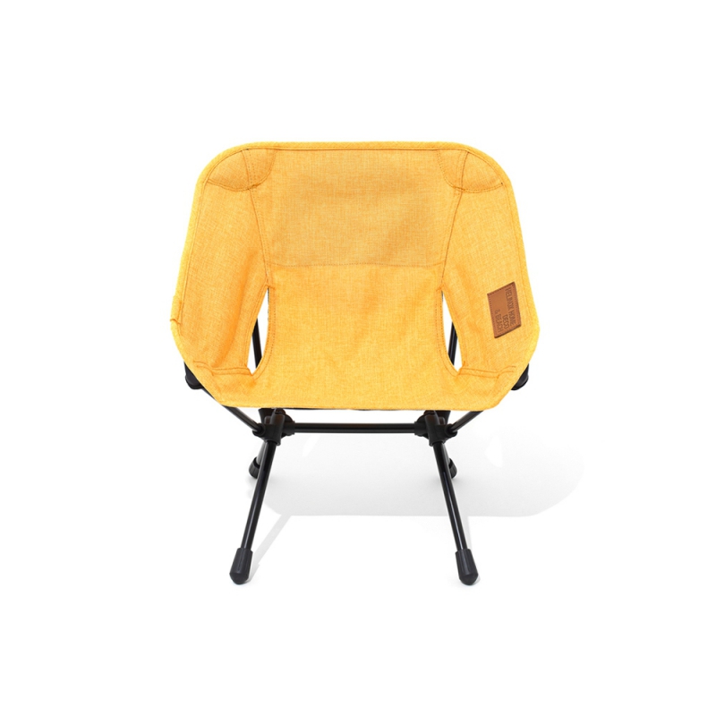Helinox Chair Home Mini