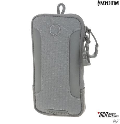 Maxpedition PLP iPhone 6/6S/7 Plus Pouch