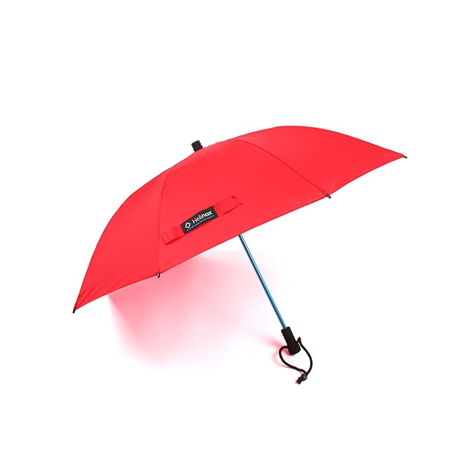 Helinox Umbrella One, Red