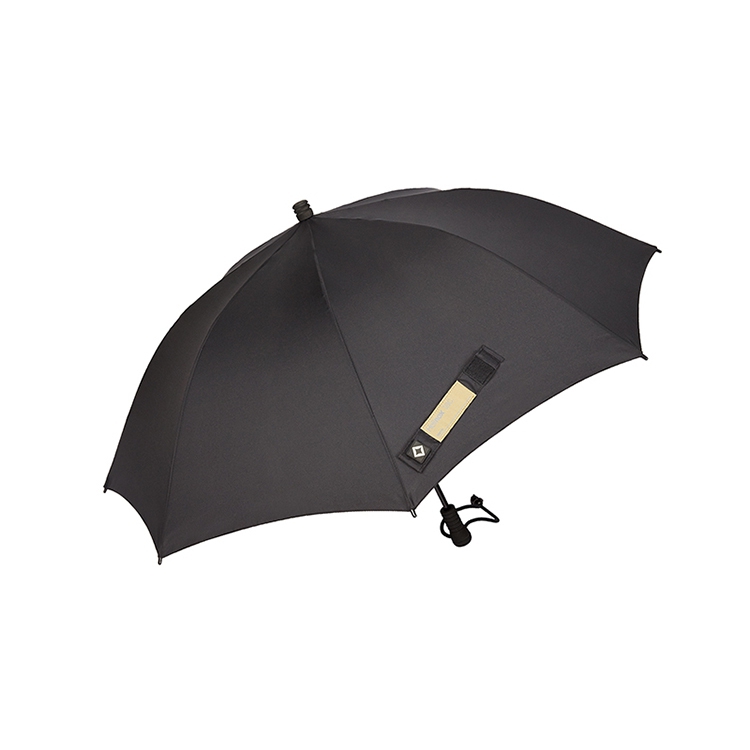 Helinox Tactical Umbrella