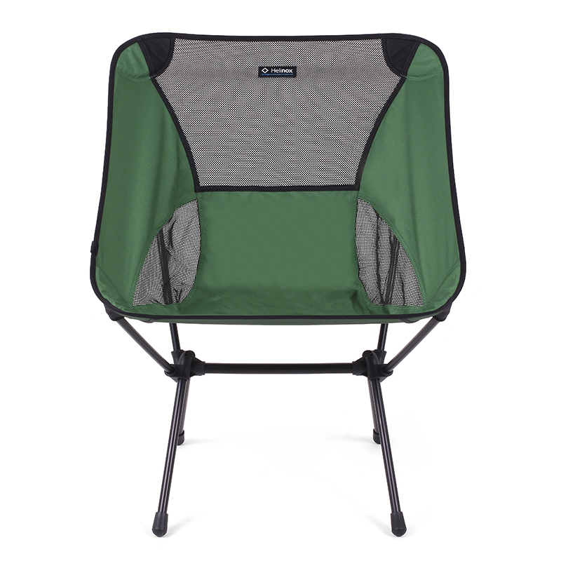 Helinox Chair One, Green