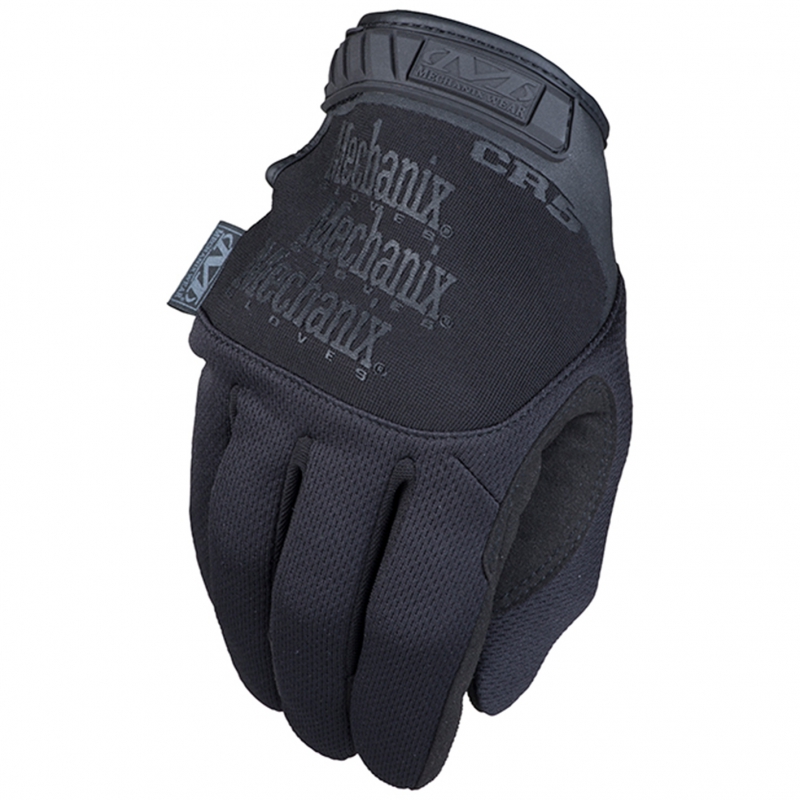 Mechanix Wear Gloves Pursuit D5