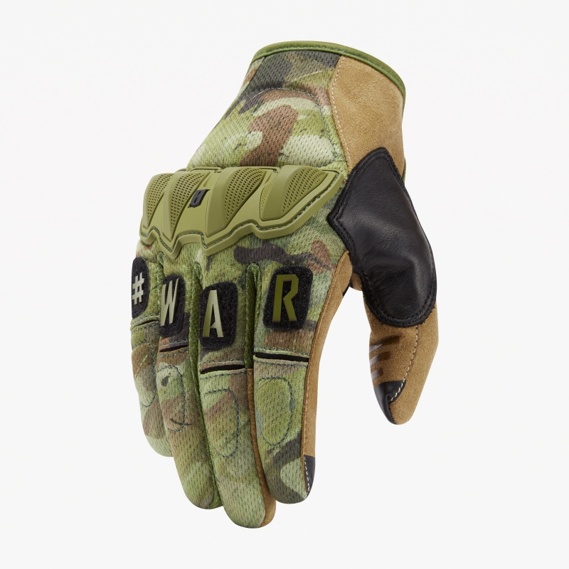 VIKTOS Glove Wartorn