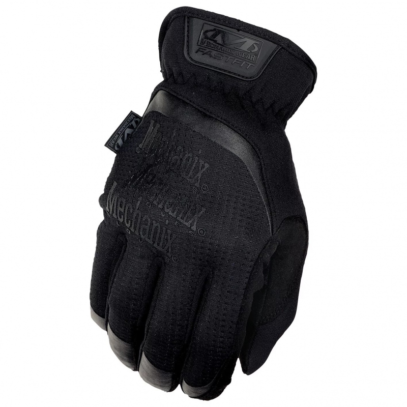 Mechanix Wear Gloves FastFit