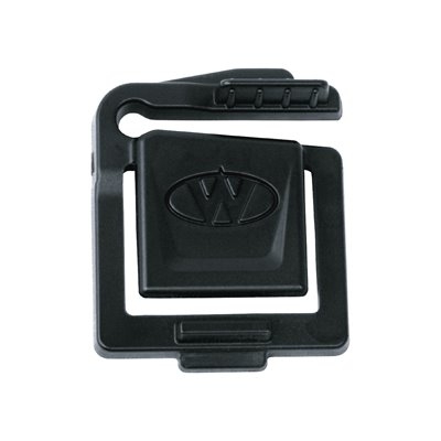 Team Wendy SHROUD HEADLAMP ADAPTER