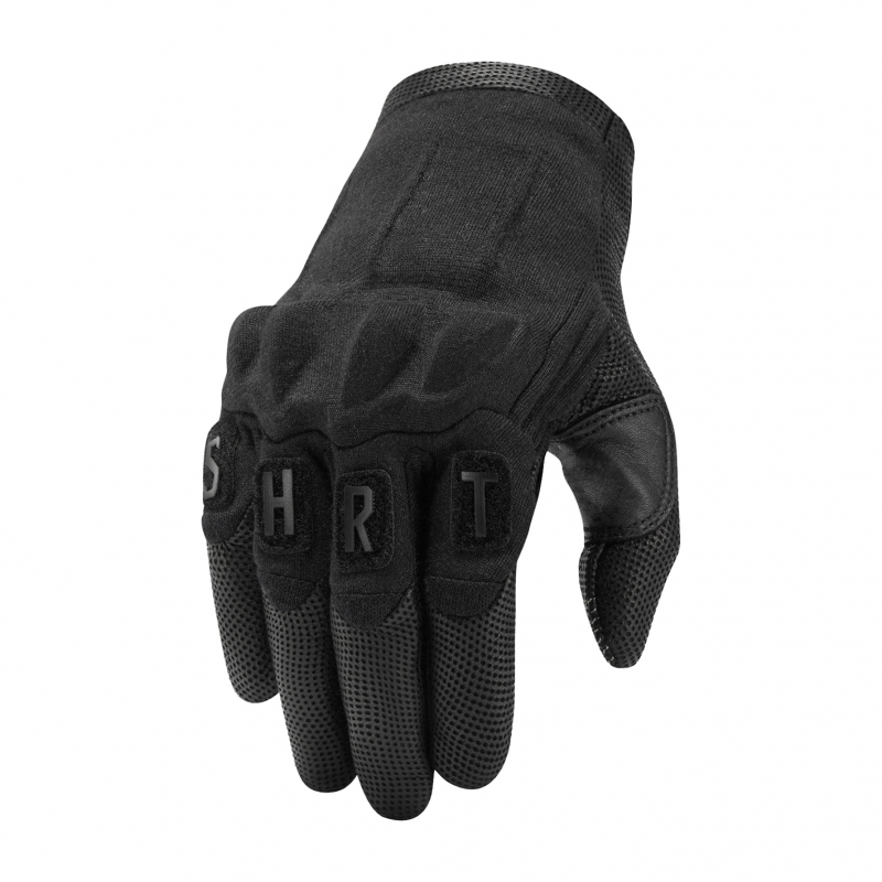 VIKTOS Glove Shortshot