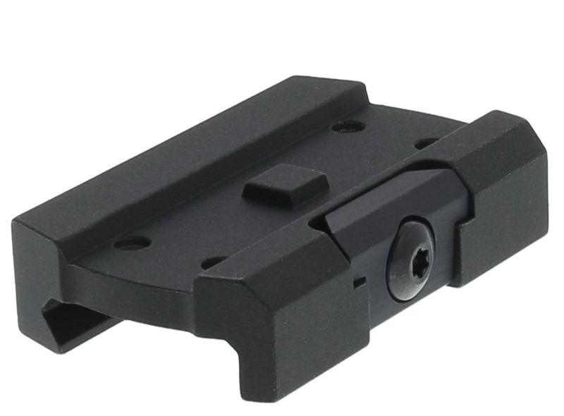 Aimpoint Micro™ Standard Mount