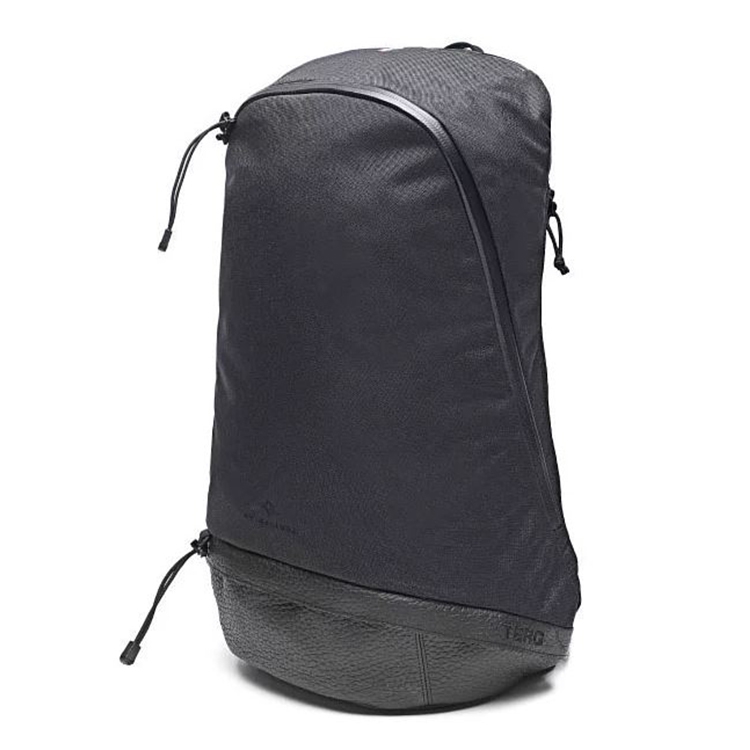 TERG by Helinox DayPack Large