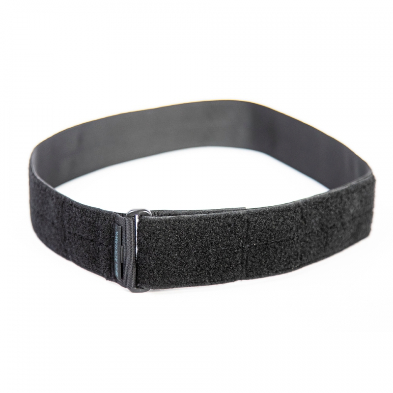 BLACKHAWK FOUNDATION SERIES INNER BELT