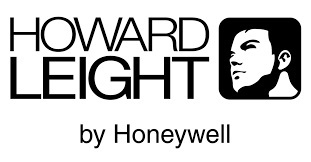 Howard Leight Genesis XC Lens Combo Kit