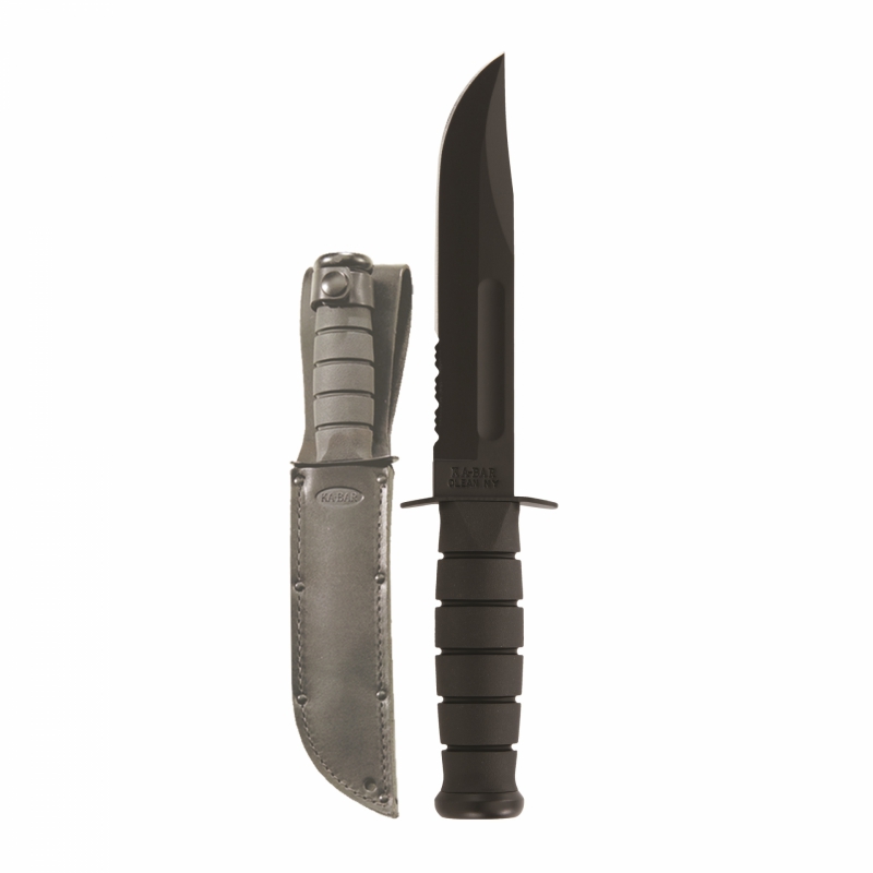 Ka-Bar Full-size US ARMY KA-BAR