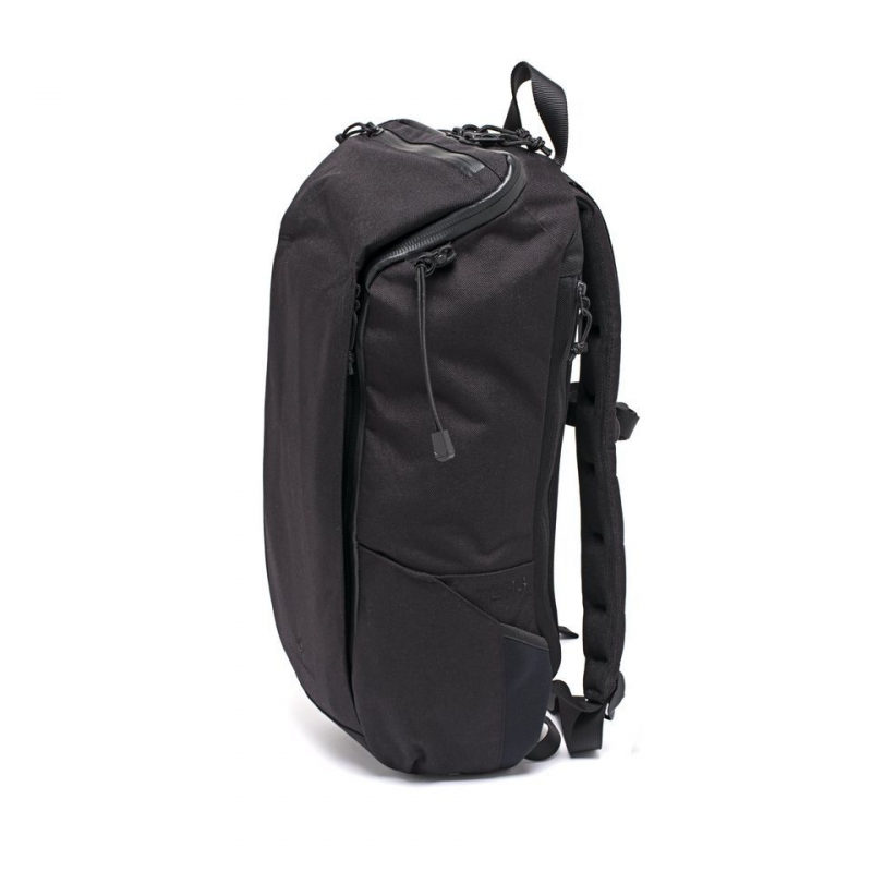 TERG by Helinox DayPack Another Day