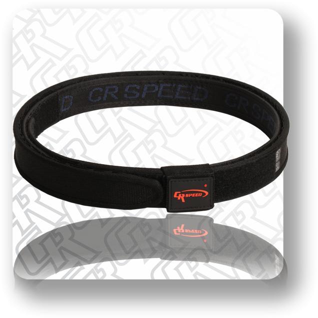 CR Speed Super Hi-Torque Range Belt