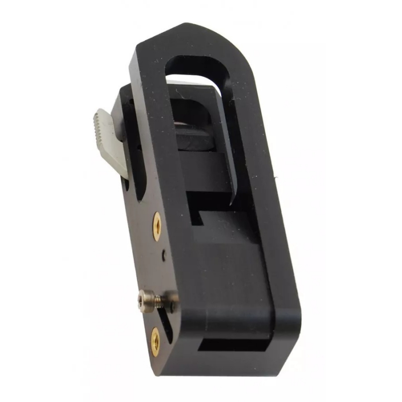 DAA Race Master Holster Insert Block