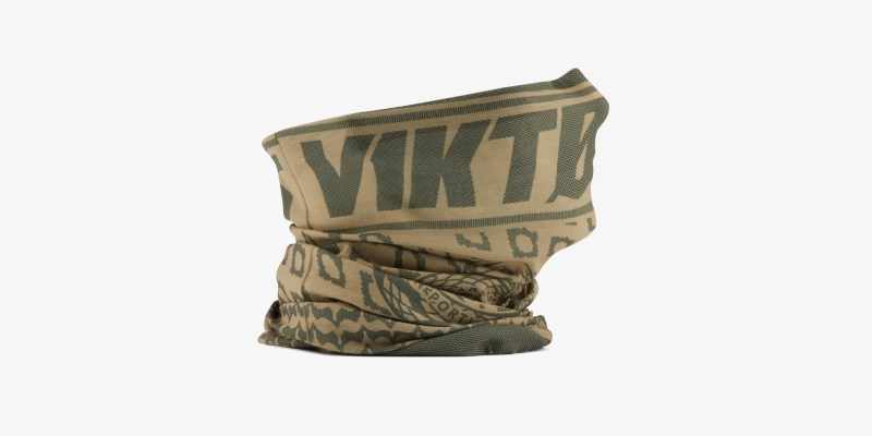 Viktos Accy Adaptable Unconquered Face Mask