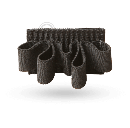 Crye Precision Frag Pouch 12 Gauge Insert