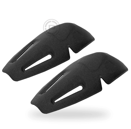 Crye Precision Airflex Elbow Pads