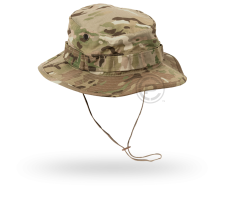 Crye Precision Boonie Hat, MultiCam