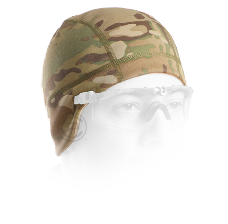 Crye Precision SkullCap