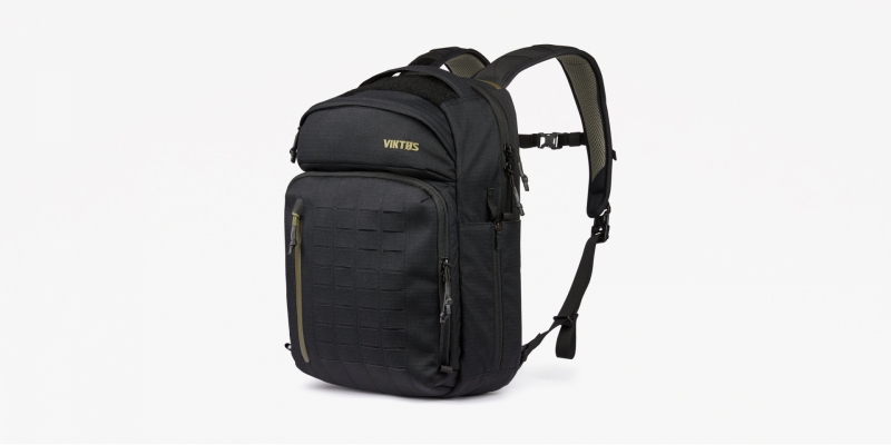 Viktos Bag, Perimeter 25