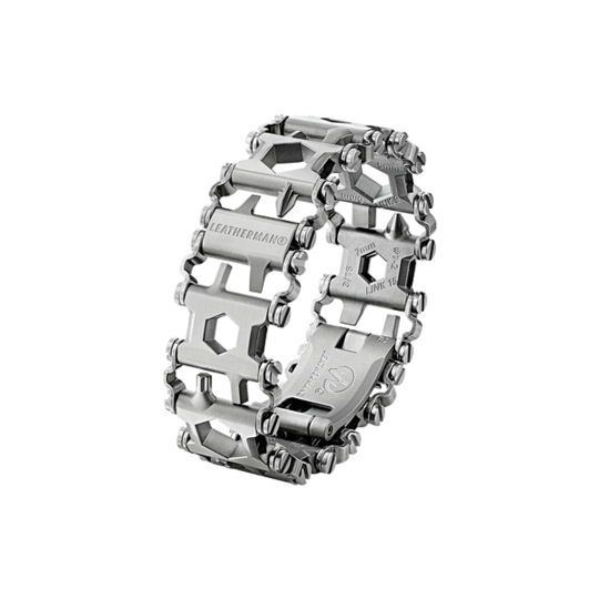 Leatherman METRIC TREAD