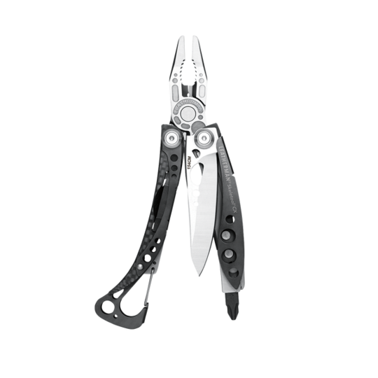 Leatherman SKELETOOL CX