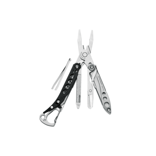 Leatherman Style PS