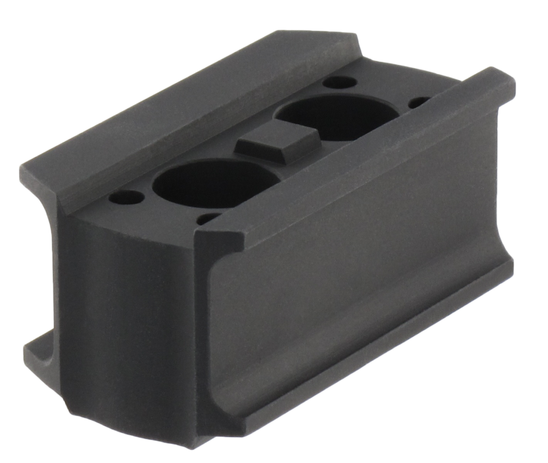 Aimpoint Micro Spacer, 39mm