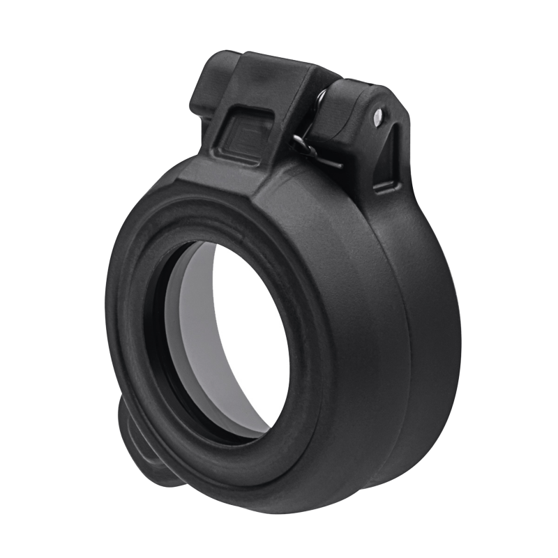 Aimpoint Flip-Up Rear Cover (Transparent)