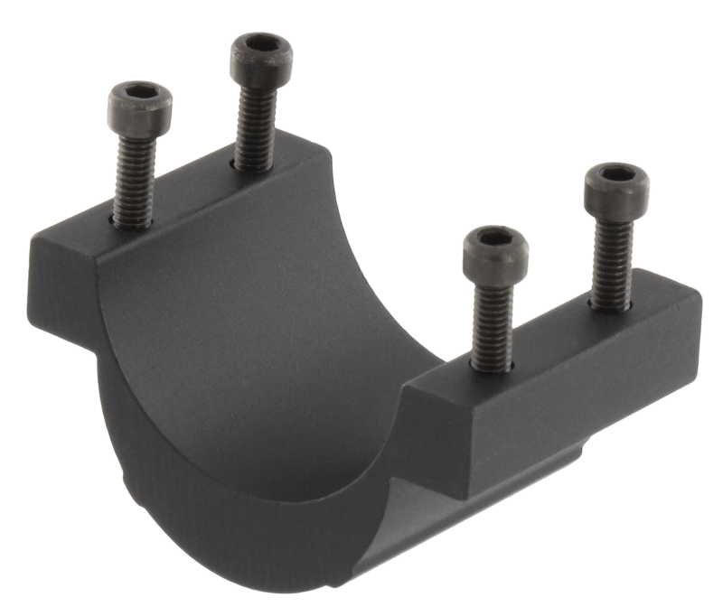 Aimpoint Spacer For QRP3 Mount   u0026 TwistMount™