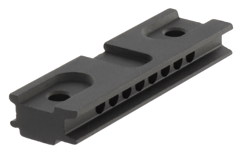 Aimpoint Standard Spacer - For QRP2 / TNP / LRP Mounts